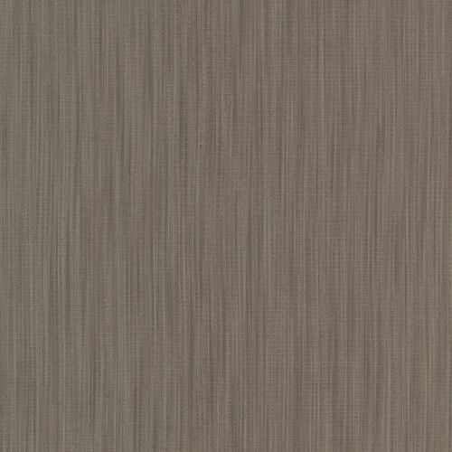 Papel-de-Parede-Varenna-75308 Papel-de-Parede-Varenna-75308