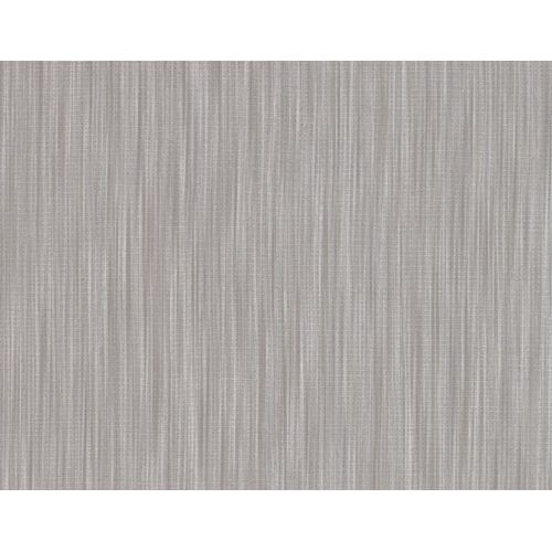 Papel-de-Parede-Varenna-75307 Papel-de-Parede-Varenna-75307