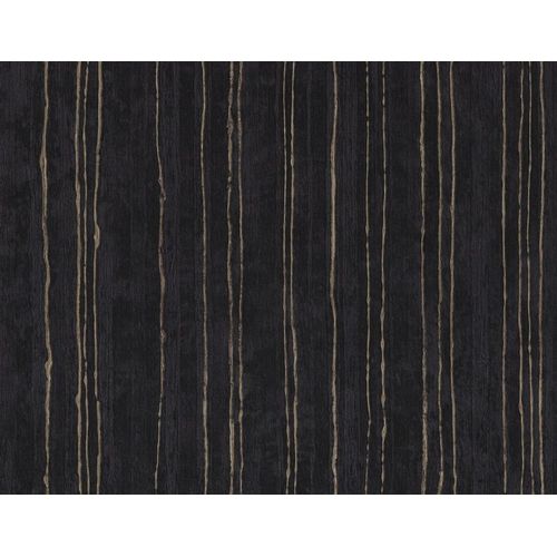 Papel-de-Parede-Varenna-57708 Papel-de-Parede-Varenna-57708