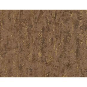 Papel-de-Parede-Varenna-57609