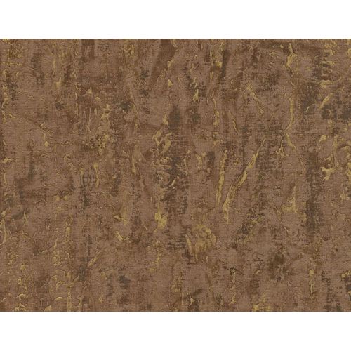 Papel-de-Parede-Varenna-57609 Papel-de-Parede-Varenna-57609