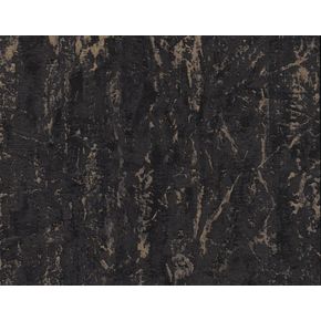 Papel-de-Parede-Varenna-57608