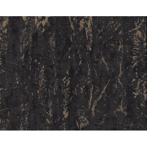 Papel-de-Parede-Varenna-57608 Papel-de-Parede-Varenna-57608