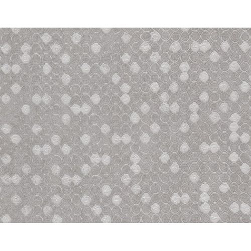 Papel-de-Parede-Varenna-57517 Papel-de-Parede-Varenna-57517