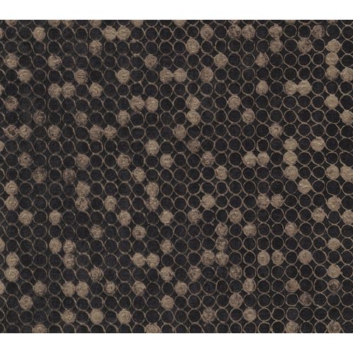 Papel-de-Parede-Varenna-57508 Papel-de-Parede-Varenna-57508