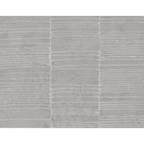 Papel-de-Parede-Varenna-57417