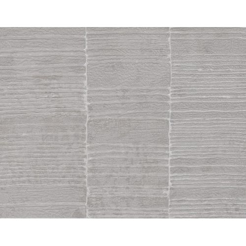 Papel-de-Parede-Varenna-57417 Papel-de-Parede-Varenna-57417