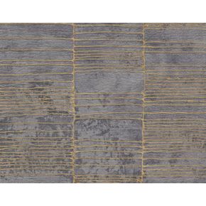 Papel-de-Parede-Varenna-57407