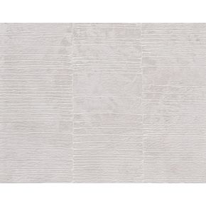 Papel-de-Parede-Varenna-57406