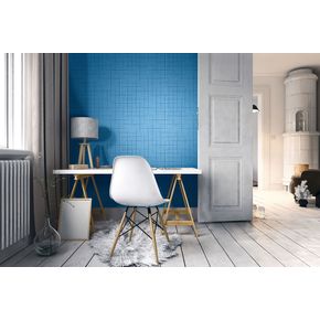 Papel-de-Parede-Varenna-75714-amb