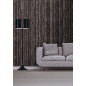 Papel-de-Parede-Varenna-57708-amb