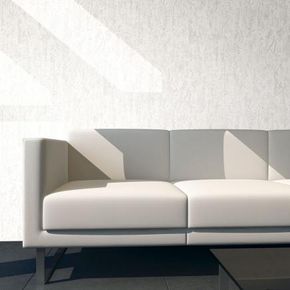 Papel-de-Parede-Varenna-57617-amb