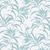 Papel-de-Parede-Belinda-6729-10