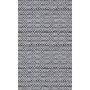 Papel-de-Parede-Bazar-219446