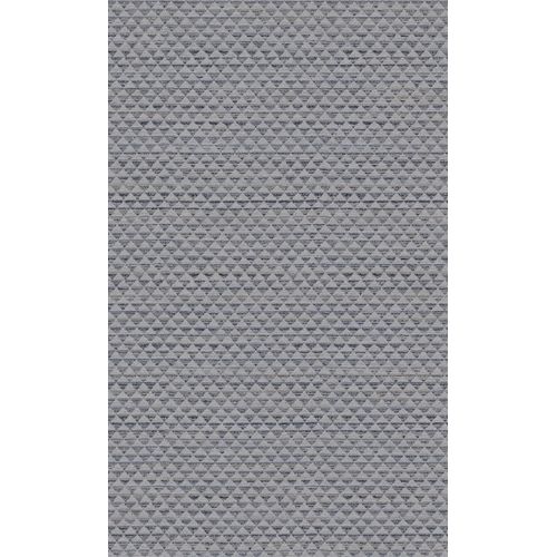 Papel-de-Parede-Bazar-219446 Papel-de-Parede-Bazar-219446