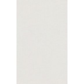 Papel-de-Parede-Bazar-219433