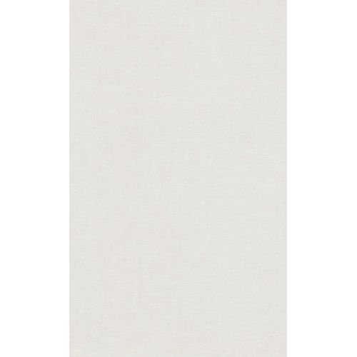 Papel-de-Parede-Bazar-219433 Papel-de-Parede-Bazar-219433