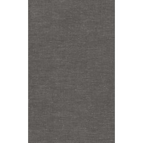 Papel-de-Parede-Bazar-219428