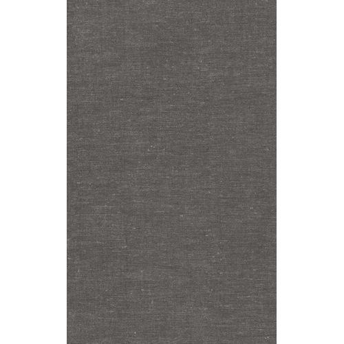 Papel-de-Parede-Bazar-219428 Papel-de-Parede-Bazar-219428