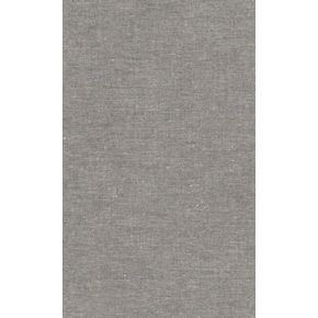 Papel-de-Parede-Bazar-219423