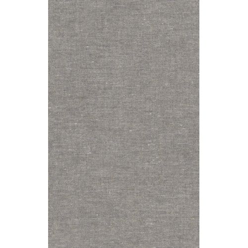 Papel-de-Parede-Bazar-219423 Papel-de-Parede-Bazar-219423