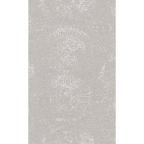 Papel-de-Parede-Bazar-219416