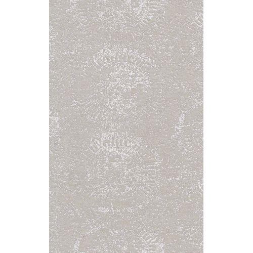 Papel-de-Parede-Bazar-219416 Papel-de-Parede-Bazar-219416