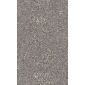 Papel-de-Parede-Bazar-219414