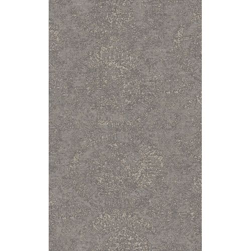 Papel-de-Parede-Bazar-219414 Papel-de-Parede-Bazar-219414