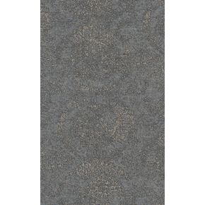 Papel-de-Parede-Bazar-219413