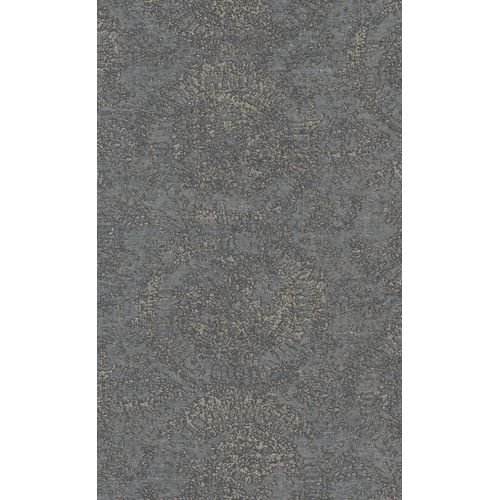 Papel-de-Parede-Bazar-219413 Papel-de-Parede-Bazar-219413