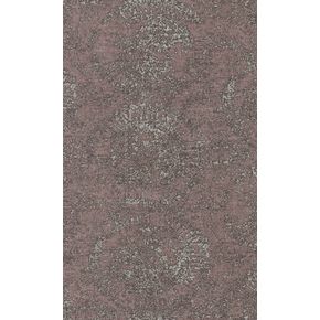 Papel-de-Parede-Bazar-219411