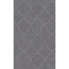 Papel-de-Parede-Bazar-219395