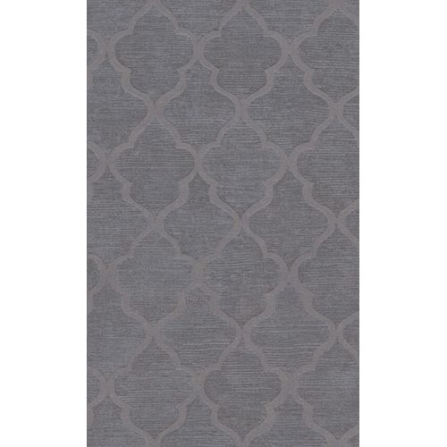 Papel-de-Parede-Bazar-219395 Papel-de-Parede-Bazar-219395