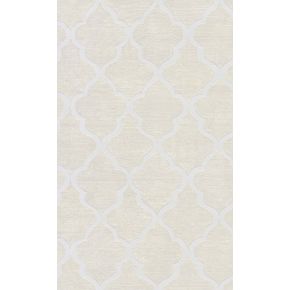 Papel-de-Parede-Bazar-219394