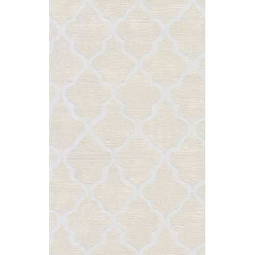 Papel-de-Parede-Bazar-219394 Papel-de-Parede-Bazar-219394