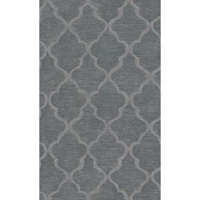 Papel-de-Parede-Bazar-219393