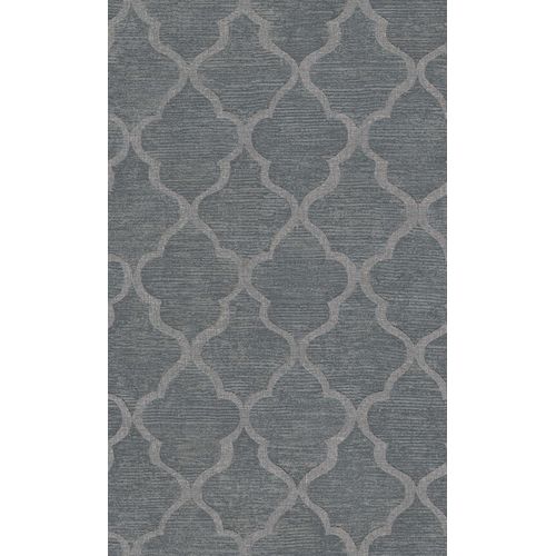 Papel-de-Parede-Bazar-219393 Papel-de-Parede-Bazar-219393