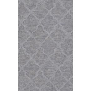 Papel-de-Parede-Bazar-219392