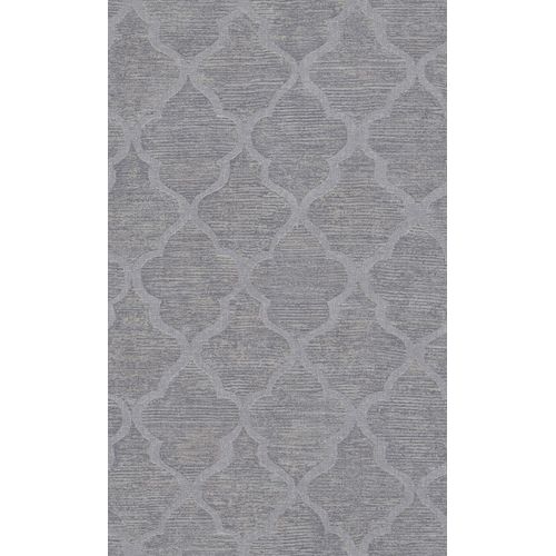 Papel-de-Parede-Bazar-219392 Papel-de-Parede-Bazar-219392