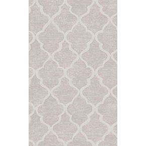 Papel-de-Parede-Bazar-219391