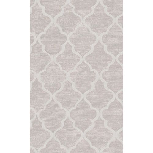 Papel-de-Parede-Bazar-219391 Papel-de-Parede-Bazar-219391