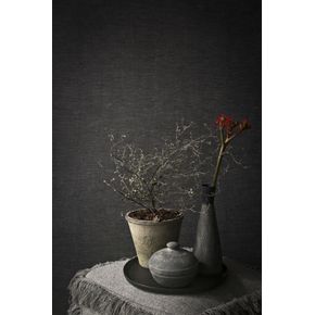 Papel-de-Parede-Bazar-219428