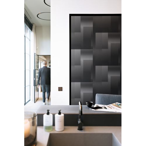 218433-amb 218433-amb