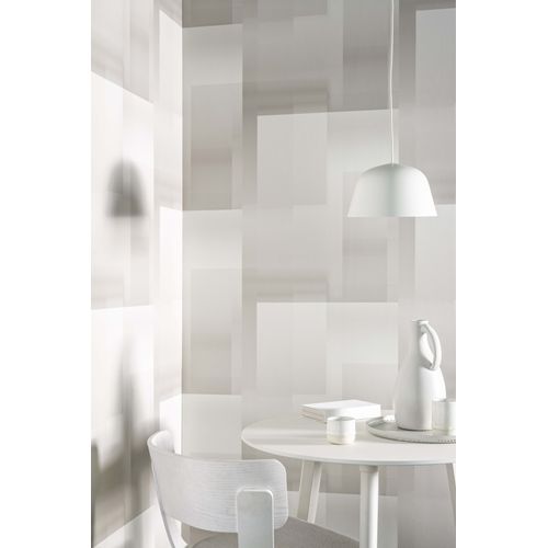 218432-amb 218432-amb