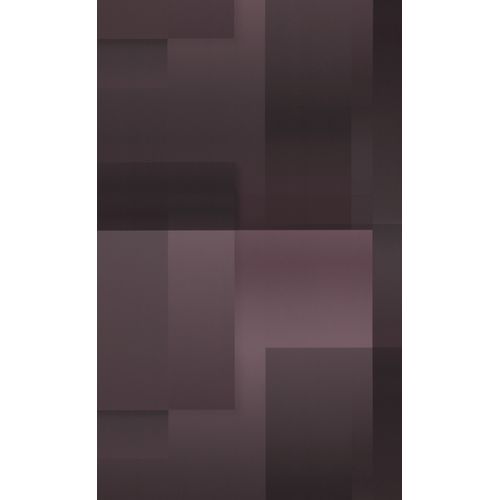 218431-roxo 218431-roxo