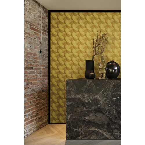 218417-amb 218417-amb