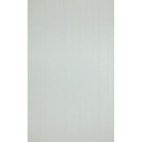 Loft-218492-branco Loft-218492-branco