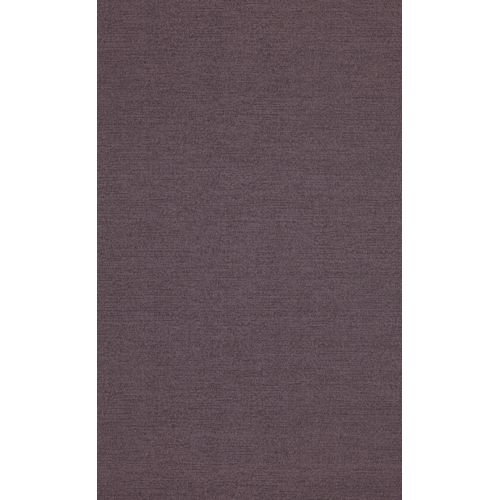 Loft-218467-roxo Loft-218467-roxo