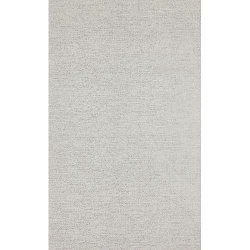 Loft-218460-prata Loft-218460-prata